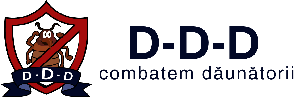 logo-Dezinsecție-Dezinfecție-Deratizare