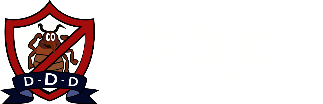 whith-d-d-d-Dezinsecție-Dezinfecție-Deratizare-combatem dăunătorii-in-bucuresti-si-ilfov-d-d-d (1)