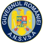 ansvsa