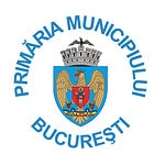 primaria-municipiului-bucuresti